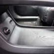 GAC Emkoo in Malaysia – full gallery of Premium Pro variant; power tailgate, auto parking, from RM130k est