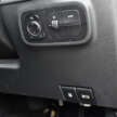 GAC Emkoo in Malaysia – full gallery of Premium Pro variant; power tailgate, auto parking, from RM130k est