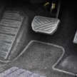 GAC Emkoo in Malaysia – full gallery of Premium Pro variant; power tailgate, auto parking, from RM130k est