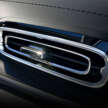 Geely Galaxy Starshine 6 in Beijing – PHEV version of Emgrand; next Proton S70, future Proton eMas sedan?