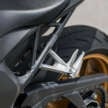 REVIEW: 2025 Honda CB1000 SP, the RM69.9k naked