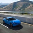 Honda Prelude 2026 dilancarkan – Hybrid e:HEV 200 hp/315 Nm, suspensi & brek Brembo dari Civic Type R