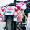 World’s fastest Indian – O’Hara sets new speed record