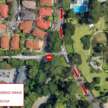 10 jalan di Klang ditutup sempena Istiadat Perkahwinan Raja Muda Selangor; 27-29 Sept, 1-2 Okt