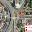 10 jalan di Klang ditutup sempena Istiadat Perkahwinan Raja Muda Selangor; 27-29 Sept, 1-2 Okt