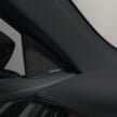 Mazda CX-60 launched in Malaysia – 2.5L Skyactiv-G petrol, 8AT, RWD, Bose speakers, CBU Japan, RM200k