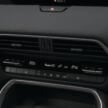 Mazda CX-60 launched in Malaysia – 2.5L Skyactiv-G petrol, 8AT, RWD, Bose speakers, CBU Japan, RM200k