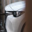 Mazda CX-60 launched in Malaysia – 2.5L Skyactiv-G petrol, 8AT, RWD, Bose speakers, CBU Japan, RM200k