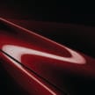 Mazda CX-80 launched in Malaysia – 328 PS/500 Nm 2.5L PHEV six-seater SUV, 65 km EV range; RM332k