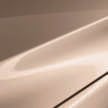 Mazda CX-80 launched in Malaysia – 328 PS/500 Nm 2.5L PHEV six-seater SUV, 65 km EV range; RM332k