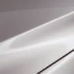 Mazda CX-80 launched in Malaysia – 328 PS/500 Nm 2.5L PHEV six-seater SUV, 65 km EV range; RM332k
