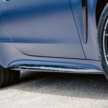 Mercedes-AMG CLE53 4Matic+ Coupe launched in Malaysia – 3.0L inline-six turbo, 449 PS, 4.2s, RM723k