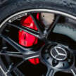 Mercedes-AMG CLE53 4Matic+ Coupe launched in Malaysia – 3.0L inline-six turbo, 449 PS, 4.2s, RM723k