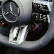 Mercedes-AMG CLE53 4Matic+ Coupe launched in Malaysia – 3.0L inline-six turbo, 449 PS, 4.2s, RM723k