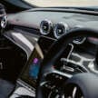 Mercedes-AMG CLE53 4Matic+ Coupe launched in Malaysia – 3.0L inline-six turbo, 449 PS, 4.2s, RM723k