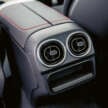Mercedes-AMG CLE53 4Matic+ Coupe launched in Malaysia – 3.0L inline-six turbo, 449 PS, 4.2s, RM723k