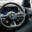 Mercedes-AMG CLE53 4Matic+ Coupe launched in Malaysia – 3.0L inline-six turbo, 449 PS, 4.2s, RM723k