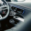 Mercedes-AMG CLE53 4Matic+ Coupe launched in Malaysia – 3.0L inline-six turbo, 449 PS, 4.2s, RM723k