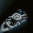 Mercedes-AMG CLE53 4Matic+ Coupe launched in Malaysia – 3.0L inline-six turbo, 449 PS, 4.2s, RM723k