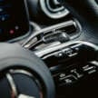Mercedes-AMG CLE53 4Matic+ Coupe launched in Malaysia – 3.0L inline-six turbo, 449 PS, 4.2s, RM723k
