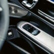 Mercedes-AMG CLE53 4Matic+ Coupe launched in Malaysia – 3.0L inline-six turbo, 449 PS, 4.2s, RM723k