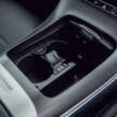 Mercedes-Benz C200 AMG Line launched in Malaysia – CKD, 19-inch AMG alloys, 360 camera, RM292,888