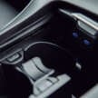Mercedes-Benz C200 AMG Line launched in Malaysia – CKD, 19-inch AMG alloys, 360 camera, RM292,888