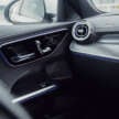 Mercedes-Benz C200 AMG Line launched in Malaysia – CKD, 19-inch AMG alloys, 360 camera, RM292,888