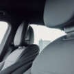 Mercedes-Benz C200 AMG Line launched in Malaysia – CKD, 19-inch AMG alloys, 360 camera, RM292,888