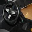 Microlino previewed in Malaysia – first debut in Asia; modern bubble car with 228 km EV range; 2026 launch