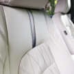 Nissan Sentra 2026 didedahkan di AS – rekaan baharu lebih agresif, 2.0L NA berkuasa 151 PS/198 Nm, CVT