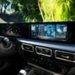 Nissan Sentra 2026 didedahkan di AS – rekaan baharu lebih agresif, 2.0L NA berkuasa 151 PS/198 Nm, CVT