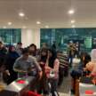 RM307m Gombak Integrated Terminal (TBG) launched – East Coast gateway, capacity of 700 bus trips daily