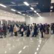 RM307m Gombak Integrated Terminal (TBG) launched – East Coast gateway, capacity of 700 bus trips daily