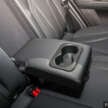 Chery Tiggo 7 PHEV launched in Malaysia – 1.5T petrol hybrid, 90 km EV range, 1,200 km combined; RM130k