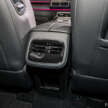 Chery Tiggo 8 PHEV di M’sia – 1.5T hibrid, 279 PS/365 Nm,  jarak gerak hingga 1,200 km; dari RM159,800