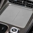 Chery Tiggo 8 PHEV di M’sia – 1.5T hibrid, 279 PS/365 Nm,  jarak gerak hingga 1,200 km; dari RM159,800