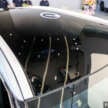 GAC Emkoo launched in Malaysia – C-segment SUV, larger than Proton X70, 177 PS/270 Nm, from RM120k