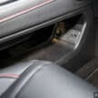 GAC Emkoo launched in Malaysia – C-segment SUV, larger than Proton X70, 177 PS/270 Nm, from RM120k