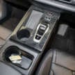 GAC Emkoo launched in Malaysia – C-segment SUV, larger than Proton X70, 177 PS/270 Nm, from RM120k