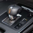 Mazda CX-80 2.5G PHEV AWD in Malaysia – three-row SUV, captain seats, 65 km NEDC EV range; RM297k