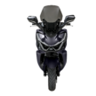2025 SYM Cruisym 400i scooter in Malaysia, RM27.8k