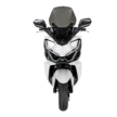 2025 SYM Cruisym 400i scooter in Malaysia, RM27.8k