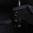 2025 SYM VFE185i Malaysian launch, RM9,988 RRP