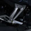 2025 SYM VFE185i Malaysian launch, RM9,988 RRP