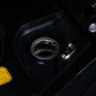 2025 SYM VFE185i Malaysian launch, RM9,988 RRP