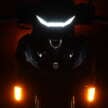 2025 SYM VFE185i Malaysian launch, RM9,988 RRP