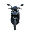 2025 SYM VFE185i Malaysian launch, RM9,988 RRP