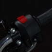 2025 WMoto Cruiser AMT 125 in Malaysia, RM5,988