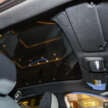 2025 Xpeng G6 facelift launched in Malaysia – now LFP only; new Performance AWD, Black Edition; fr RM180k